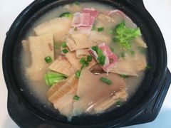 iphone_upload_pic-零度空间·台湾小馆(五道口购物中心店)