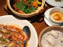 -荣小馆(杭州大厦店)