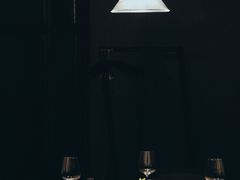 -荣轩(新荣记环球金融中心店)