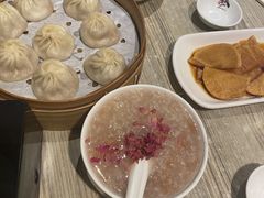 精品小笼-知味观(湖滨总店)