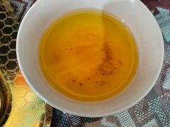 -百年老茶馆
