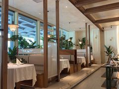 -山海蟹庐·海鲜糟粕醋火锅(慈溪店)