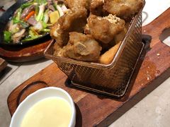 -燊荣记(北京路店)