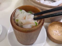 -陶陶居酒家(解放北路店)