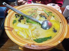 -来小酌·长安酒家(翠庭大厦店)