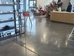-dotcom coffee古点咖啡(致真大厦店)