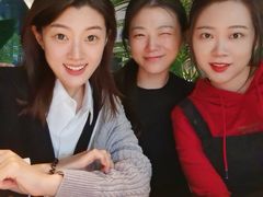 -翠贝卡&Mama Kelly Brunch Coffee(河西店)