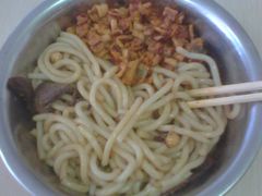 -红鼻子卤粉(总店)