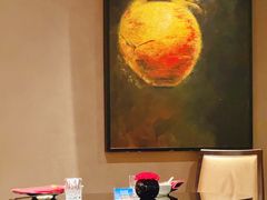 -上海苏宁宝丽嘉酒店·嘉府壹号中餐厅