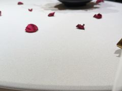 -庭院江南菜•烤鸭•非遗传承(丰台总部基地店)