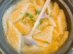 -東城故事·尋找姆媽的味道(玉兰路店)