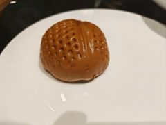 -徐记海鲜·宴会(大唐西市|丰庆店)