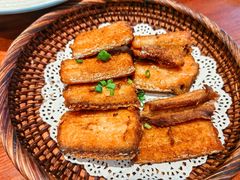 -妈妈菜舟山海鲜(定海古城店)