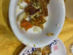 -宏佳丰味蟹馆(洛溪店)
