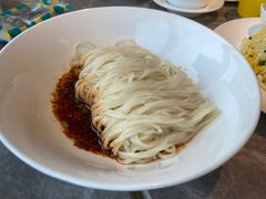-鼎泰丰(国贸商城店)
