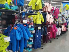 -欧亚达商业广场(红桥店)