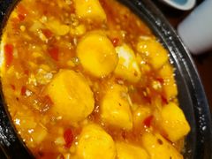-地锅居(翰林邻里中心店)