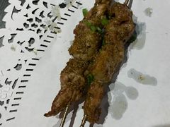 -好介口深夜酒馆(梅江店)