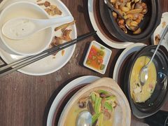 -新旺茶餐厅(鑫耀·光环live店)