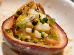 -79号渔船海鲜饭店(宝安店)