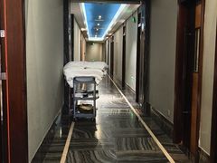 -大桶水·全国旗舰店(体育路店)