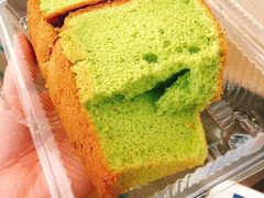 -本格旺索罗(樟宜机场T1店)