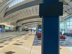 -香港国际机场