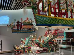 -中国湿地博物馆