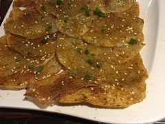 -霄汉羊排(万松园一店)