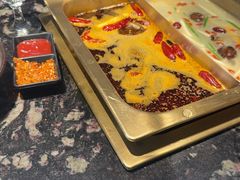 -王家渡火锅店(亦庄店)