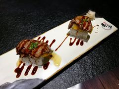 -漫烤鱼&徐州烧烤夜宵(万达店)