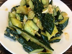 -老杨头烧烤(博烤堂店)