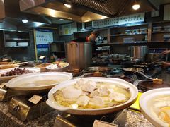 -映像徐州(滨湖店)