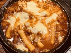 无骨鸡爪-麻喜大