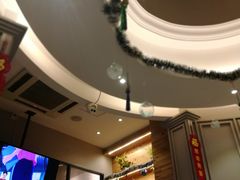 -打趸BTC·Breaktime cafe(北京路店)