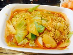 -金家紫菜饭(老客运站店)