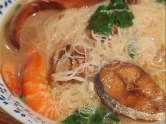 -原製原味(普陀山磐龙店)