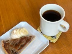 -三花屋 Mihhanaya