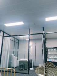 -MJ skin care国际皮肤管理中心