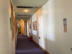 -古都梅按摩足浴(世界广场店)