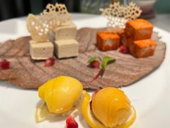 -南堂馆·新川菜(春熙路店)