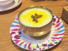 -清真·古丽花儿·新疆美食(河南路店)