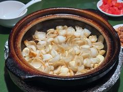 -煲煲好(朝阳门店)