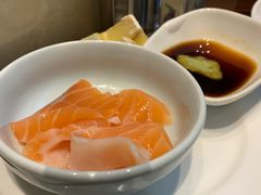-君来湖滨饭店·玫瑰园