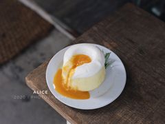 -MAISON门前杂货店