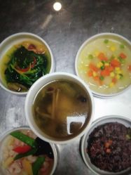 点击看大图 -琅悦月子会所(香格里拉旗舰店)