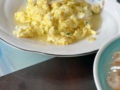 -湖上人家·船菜·私房菜(拈花湾景区店)