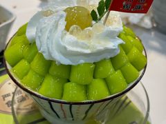 -花菇朵 ll 野生菌火锅·精品云南菜(后沙峪店)