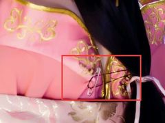 -九月鹰飞汉服摄影工作室