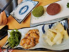 -村上一屋(望京店)